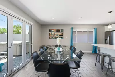 8310 E Devonshire Avenue, Scottsdale, AZ 85251 - Photo 12