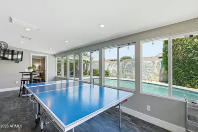 8310 E Devonshire Avenue, Scottsdale, AZ 85251 - Photo 28
