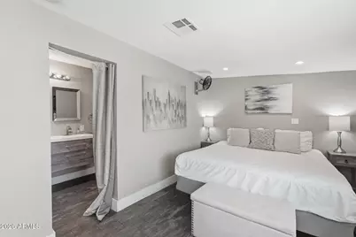 8310 E Devonshire Avenue, Scottsdale, AZ 85251 - Photo 22