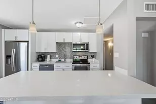 8310 E Devonshire Ave, Scottsdale, AZ 85251 - Photo 8