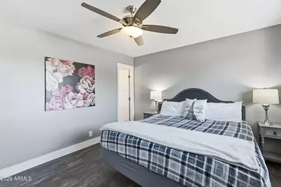 8310 E Devonshire Avenue, Scottsdale, AZ 85251 - Photo 14