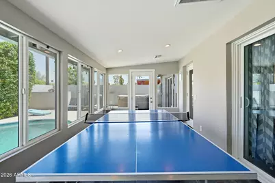 8310 E Devonshire Avenue, Scottsdale, AZ 85251 - Photo 30