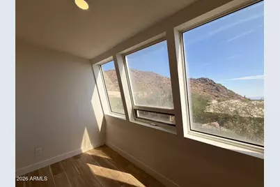 1601 W Sunnyside Drive #121, Phoenix, AZ 85029 - Photo 20