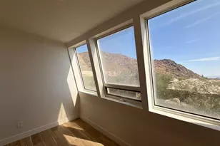 1601 W Sunnyside Dr, Phoenix, AZ 85029 - Photo 20