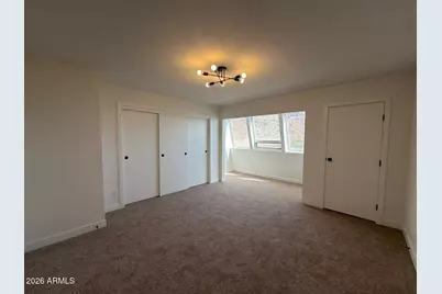 1601 W Sunnyside Drive #121, Phoenix, AZ 85029 - Photo 24