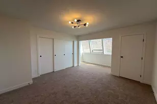 1601 W Sunnyside Dr, Phoenix, AZ 85029 - Photo 24