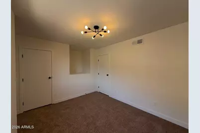 1601 W Sunnyside Drive #121, Phoenix, AZ 85029 - Photo 34