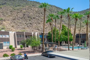 1601 W Sunnyside Dr, Phoenix, AZ 85029 - Photo 24
