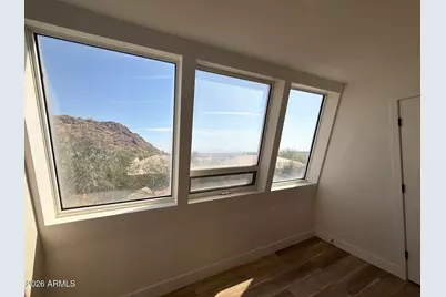 1601 W Sunnyside Drive #121, Phoenix, AZ 85029 - Photo 18