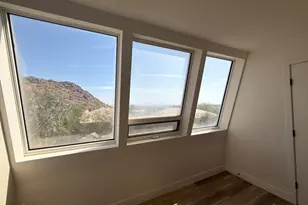 1601 W Sunnyside Dr, Phoenix, AZ 85029 - Photo 18