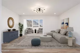 1601 W Sunnyside Dr, Phoenix, AZ 85029 - Photo 12