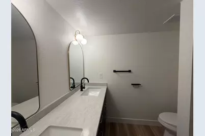 1601 W Sunnyside Drive #121, Phoenix, AZ 85029 - Photo 30