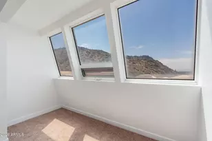 1601 W Sunnyside Dr, Phoenix, AZ 85029 - Photo 32