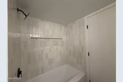 1601 W Sunnyside Drive #121, Phoenix, AZ 85029 - Photo 32