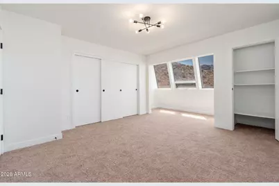 1601 W Sunnyside Drive #121, Phoenix, AZ 85029 - Photo 30