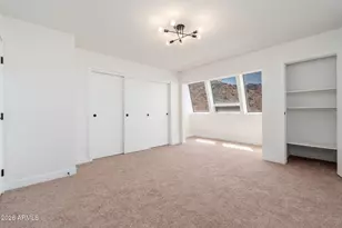 1601 W Sunnyside Dr, Phoenix, AZ 85029 - Photo 30