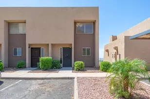 1601 W Sunnyside Dr, Phoenix, AZ 85029 - Photo 34