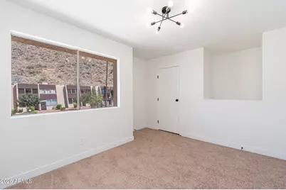 1601 W Sunnyside Drive #121, Phoenix, AZ 85029 - Photo 22