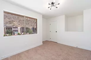 1601 W Sunnyside Dr, Phoenix, AZ 85029 - Photo 22