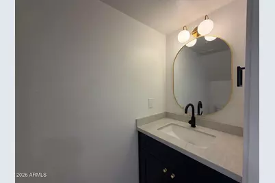 1601 W Sunnyside Drive #121, Phoenix, AZ 85029 - Photo 36