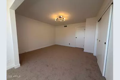 1601 W Sunnyside Drive #121, Phoenix, AZ 85029 - Photo 26