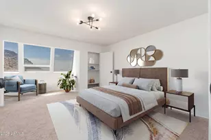 1601 W Sunnyside Dr, Phoenix, AZ 85029 - Photo 28