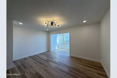 1601 W Sunnyside Drive #121, Phoenix, AZ 85029 - Photo 16
