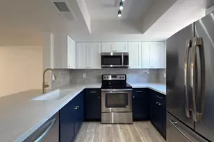 1601 W Sunnyside Dr, Phoenix, AZ 85029 - Photo 6