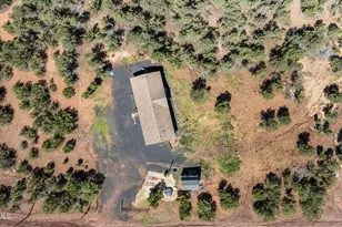 65 Acr 3199 --, Vernon, AZ 85940 - Photo 26