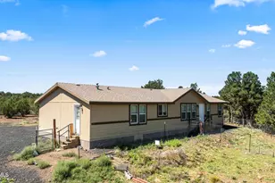 65 Acr 3199 --, Vernon, AZ 85940 - Photo 2