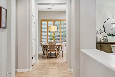 40407 N Blaze Trail, Anthem, AZ 85086 - Photo 10
