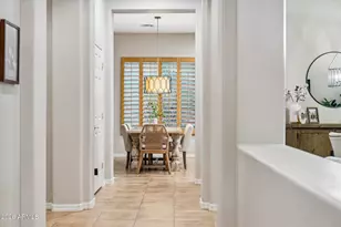 40407 N Blaze Trail, Anthem, AZ 85086 - Photo 10