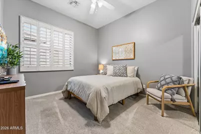 40407 N Blaze Trail, Anthem, AZ 85086 - Photo 18
