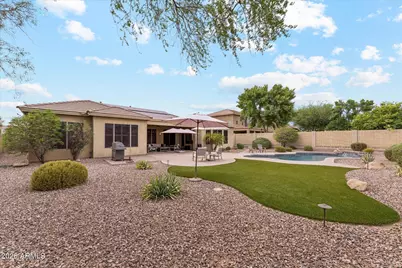 40407 N Blaze Trail, Anthem, AZ 85086 - Photo 30