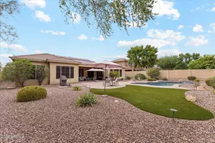 40407 N Blaze Trail, Anthem, AZ 85086 - Photo 30