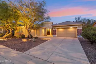 40407 N Blaze Trail, Anthem, AZ 85086 - Photo 1