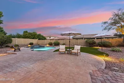40407 N Blaze Trail, Anthem, AZ 85086 - Photo 40