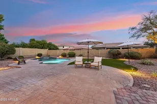 40407 N Blaze Trail, Anthem, AZ 85086 - Photo 40