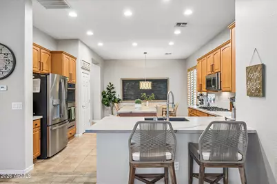 40407 N Blaze Trail, Anthem, AZ 85086 - Photo 12