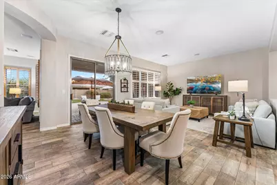 40407 N Blaze Trail, Anthem, AZ 85086 - Photo 8