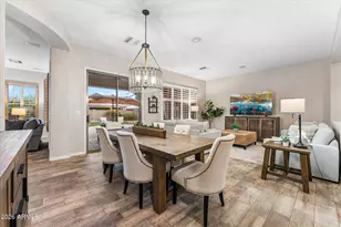 40407 N Blaze Trail, Anthem, AZ 85086 - Photo 8