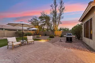 40407 N Blaze Trail, Anthem, AZ 85086 - Photo 36