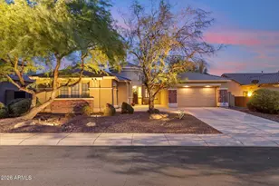 40407 N Blaze Trail, Anthem, AZ 85086 - Photo 2