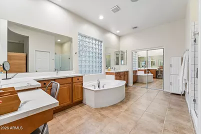 40407 N Blaze Trail, Anthem, AZ 85086 - Photo 26