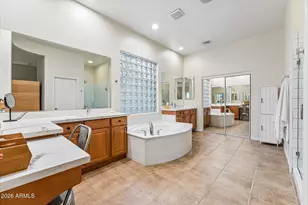 40407 N Blaze Trail, Anthem, AZ 85086 - Photo 26