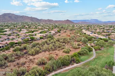 40407 N Blaze Trail, Anthem, AZ 85086 - Photo 46