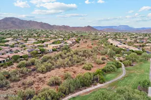 40407 N Blaze Trail, Anthem, AZ 85086 - Photo 46