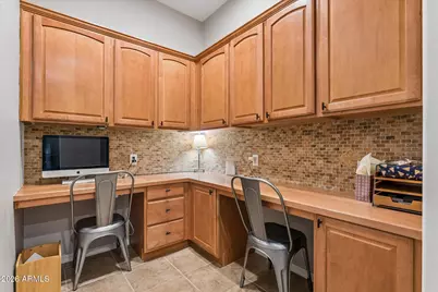 40407 N Blaze Trail, Anthem, AZ 85086 - Photo 20