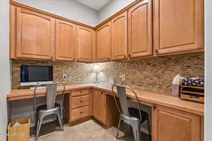 40407 N Blaze Trail, Anthem, AZ 85086 - Photo 20