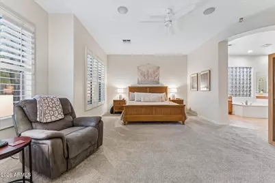 40407 N Blaze Trail, Anthem, AZ 85086 - Photo 24